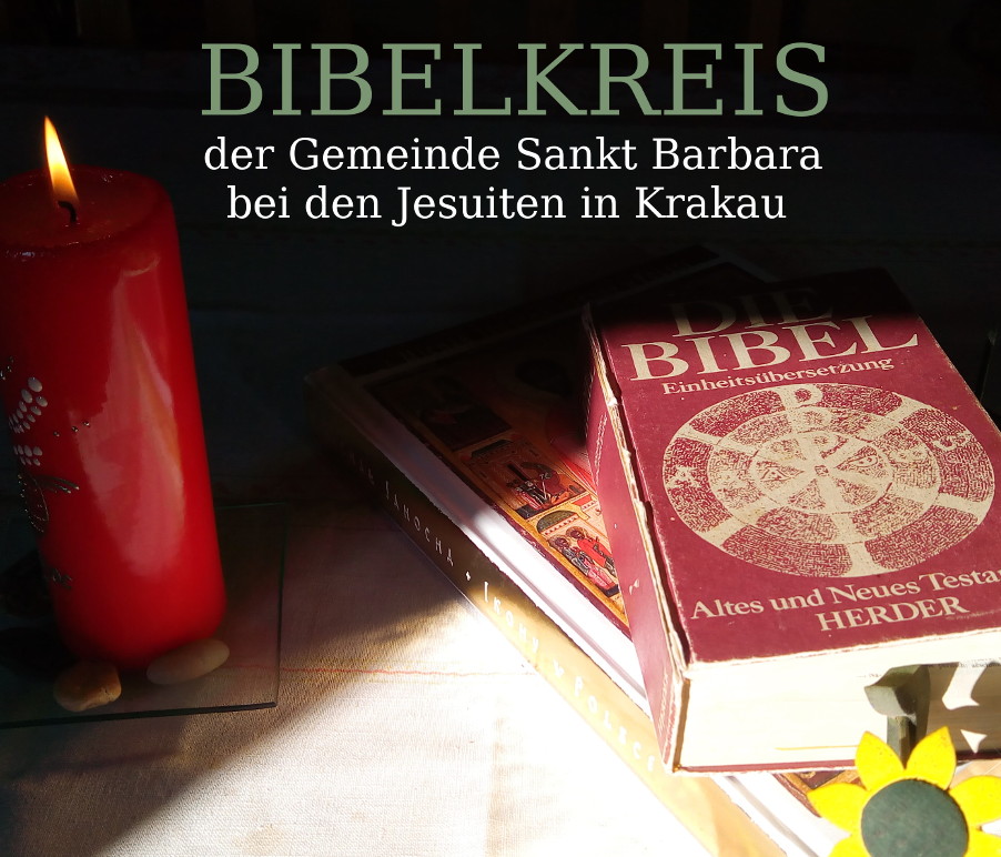 bibelkreis_stationär