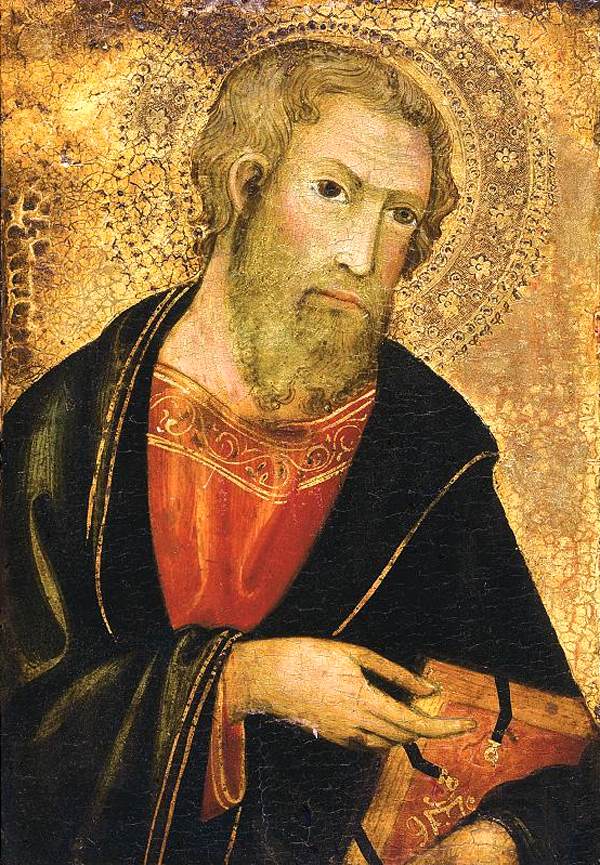 st_paul